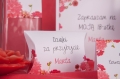 pudelka-na-cukierki-18-urodziny-prezenty-upominiki-dla-gosci.jpg