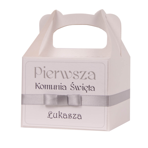 pudelka- na-ciasteczka-ciasto-spersonalizowane-komunijne-I-Komunia.jpg