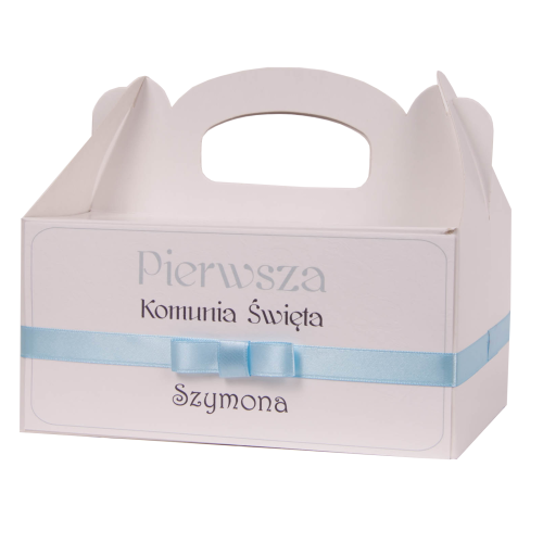 spersonalizowe_pudelka_na_ciasto_komunijne_imie-dziecka-Komunia.jpg