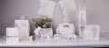 kolekcja_lavender_cart_art_wedding.png