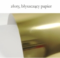 złoty_papier.jpg