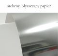 srebrny_papier.jpg