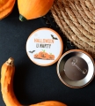 przypinki na halloween z dowolnym nadrukiem - dekoracje halloween