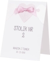 numer_stolika_weselnego_pink_cart_art_wedding.jpg