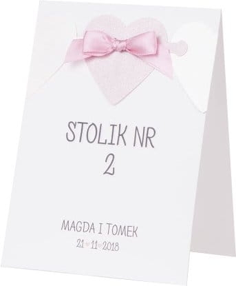 numer_stolika_weselnego_pink_cart_art_wedding.jpg