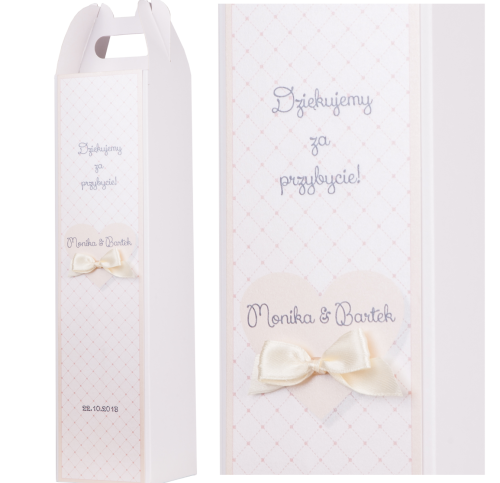 spersonalizowane-pudelka-na-wodke-weselna-z-serduszkiem.jpg