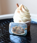 solidne, prostokątne magnesy firmowe - gadżety reklamowe (minimalne zamówienie 15 szt.) 