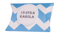 spersonalizowane-pudelka-na-cukierki-18-urodziny-prezenty-dla-gosci.jpg