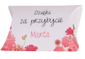 pudelka-na-cukierki-18-urodziny-prezenty-upominiki-dla-gosci.jpg