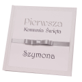 pamiatkowa-ksiega-gosci-komunia-swieta-komunijna.jpg
