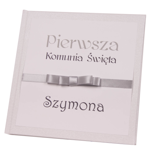 pamiatkowa-ksiega-gosci-komunia-swieta-komunijna.jpg