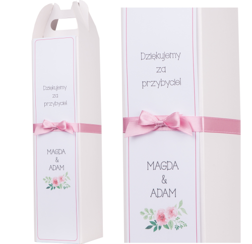 kwiatowe-pudelko-na-wodke-weselna-rozowe-spersonalizowane.jpg