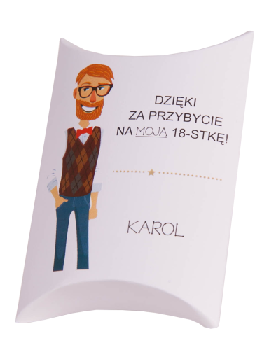 pudelko-na-cukierki-18-prezenty-upominiki-dla-gosci.jpg