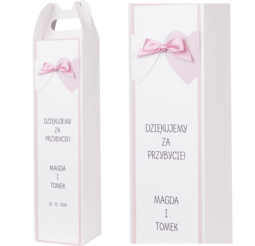 spersonalizowane-pudelka-na-wodke-weselna-serduszka-pink.jpg