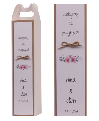 spersonalizowane-rustykalne-pudelka-na-wodke-weselna.jpg