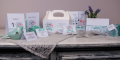 kolekcja_weselna_mint_cart_art_wedding.png
