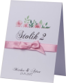 numer_stolika_weselnego_rose_cart_art_wedding.png