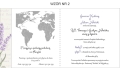 lawendowe-zaproszenia-slubne-weselne-zawiadomienia-o-slubie.jpg