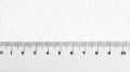 papier-biały-z-fakturą-eco-skóra-zaproszenia-slubne-weselne.jpg