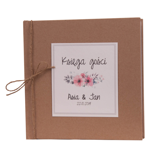 spersonalizowana-rustykalna-ksiega-gosci-weselnych.jpg