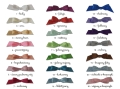 kolory-tasiemek.jpg