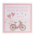 sperosonalizowane-zaproszenia-urodziny-18-rower-bike.jpg