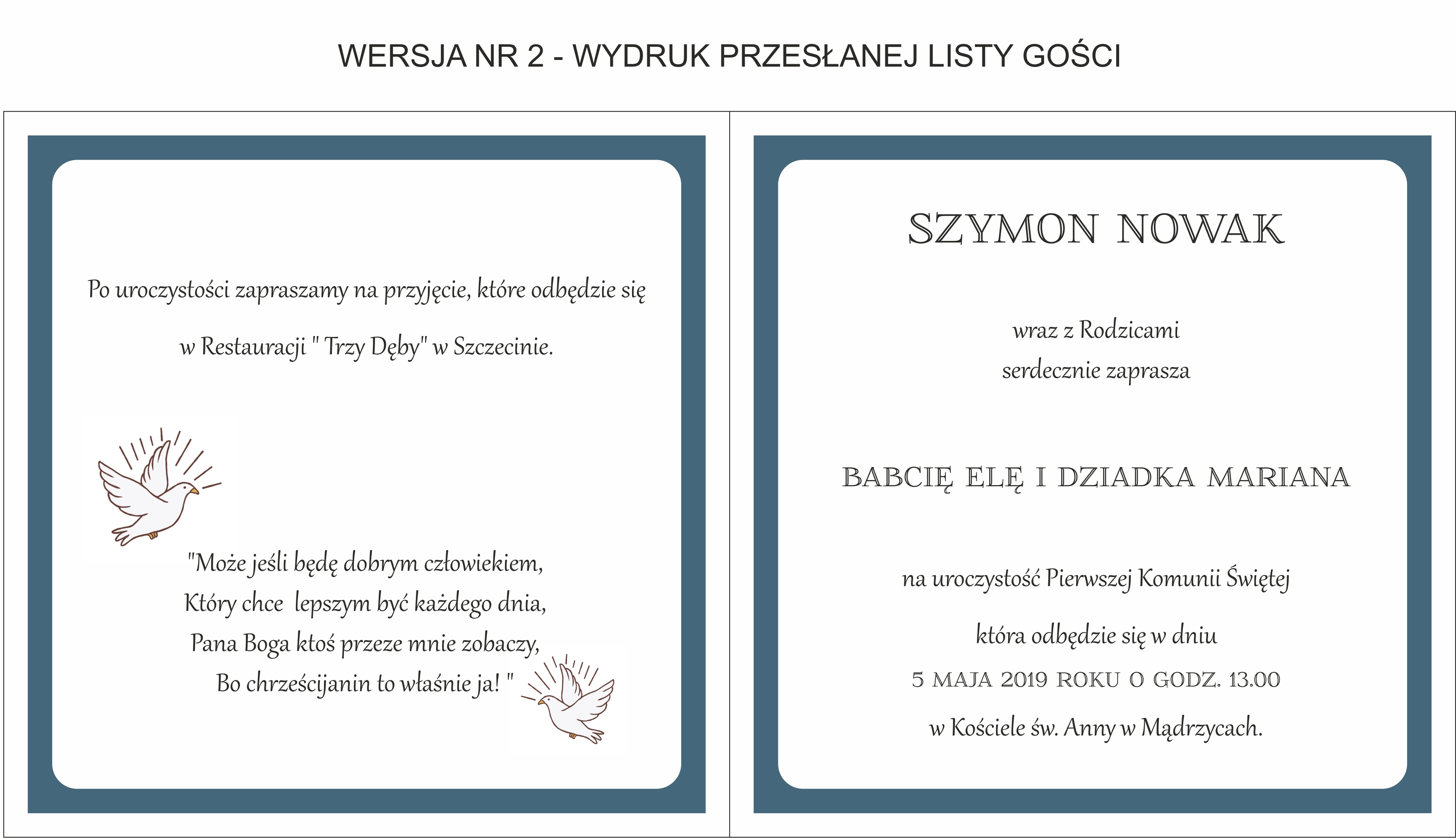zaproszenia-komunijne-dla-chlopczyka-2