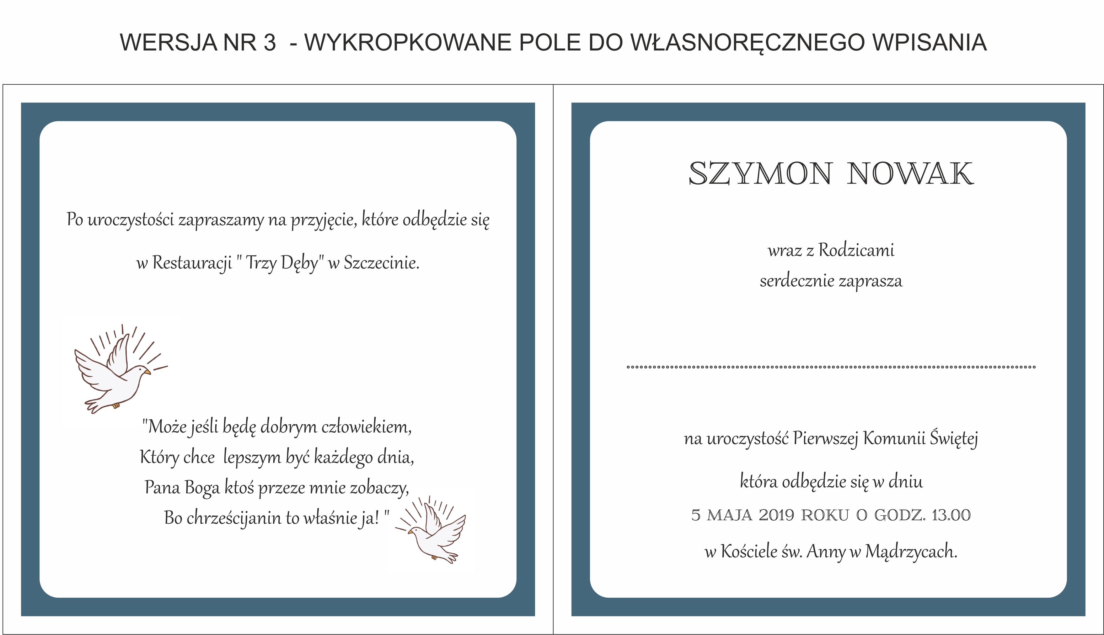 zaproszenia-komunijne-wnetrze-3