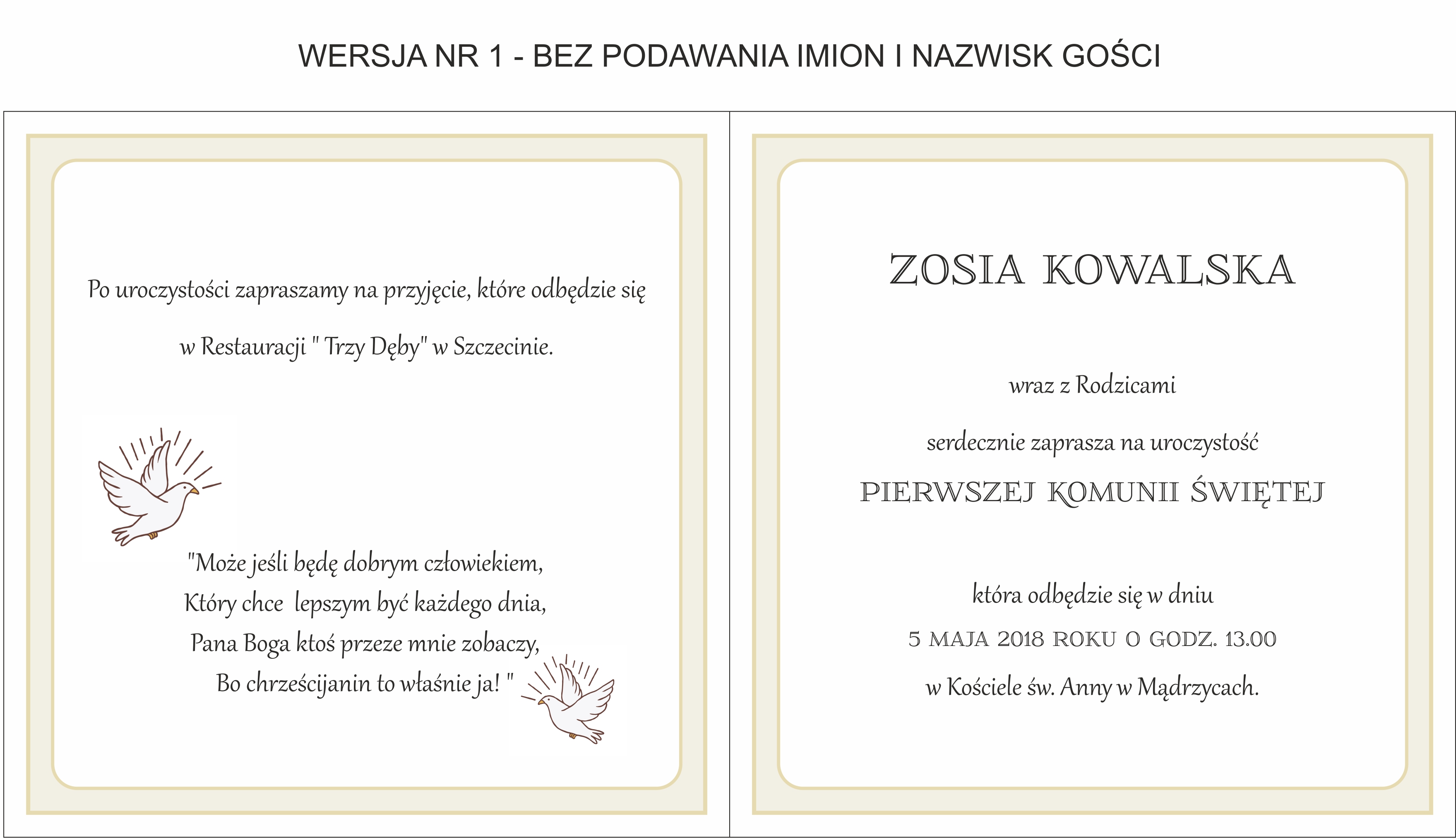 eleganckie-zaproszenia-komunijne-ecru-1