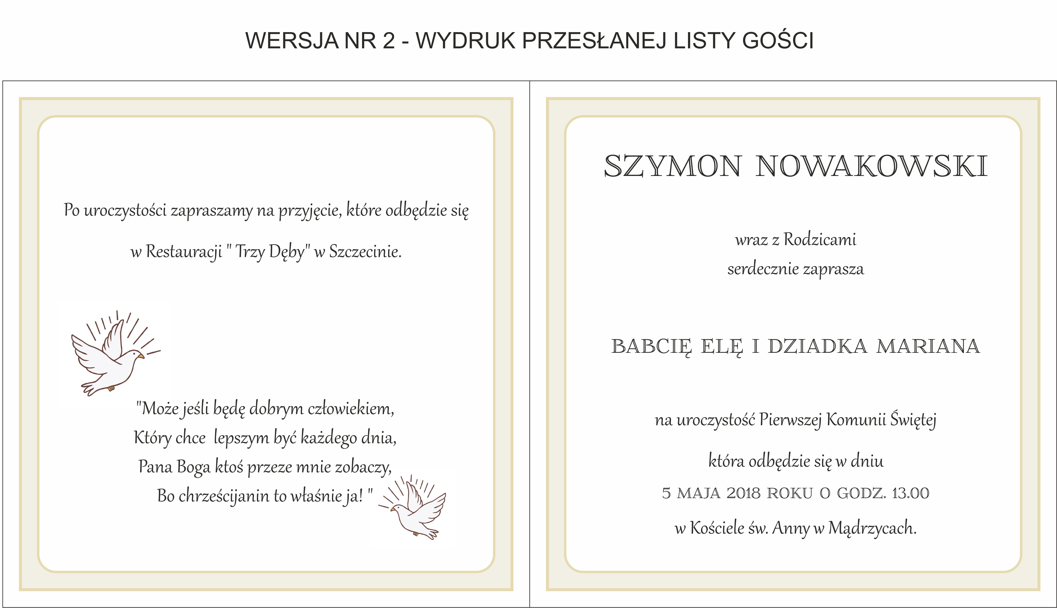 zaproszenia-komunijne-ecru-2