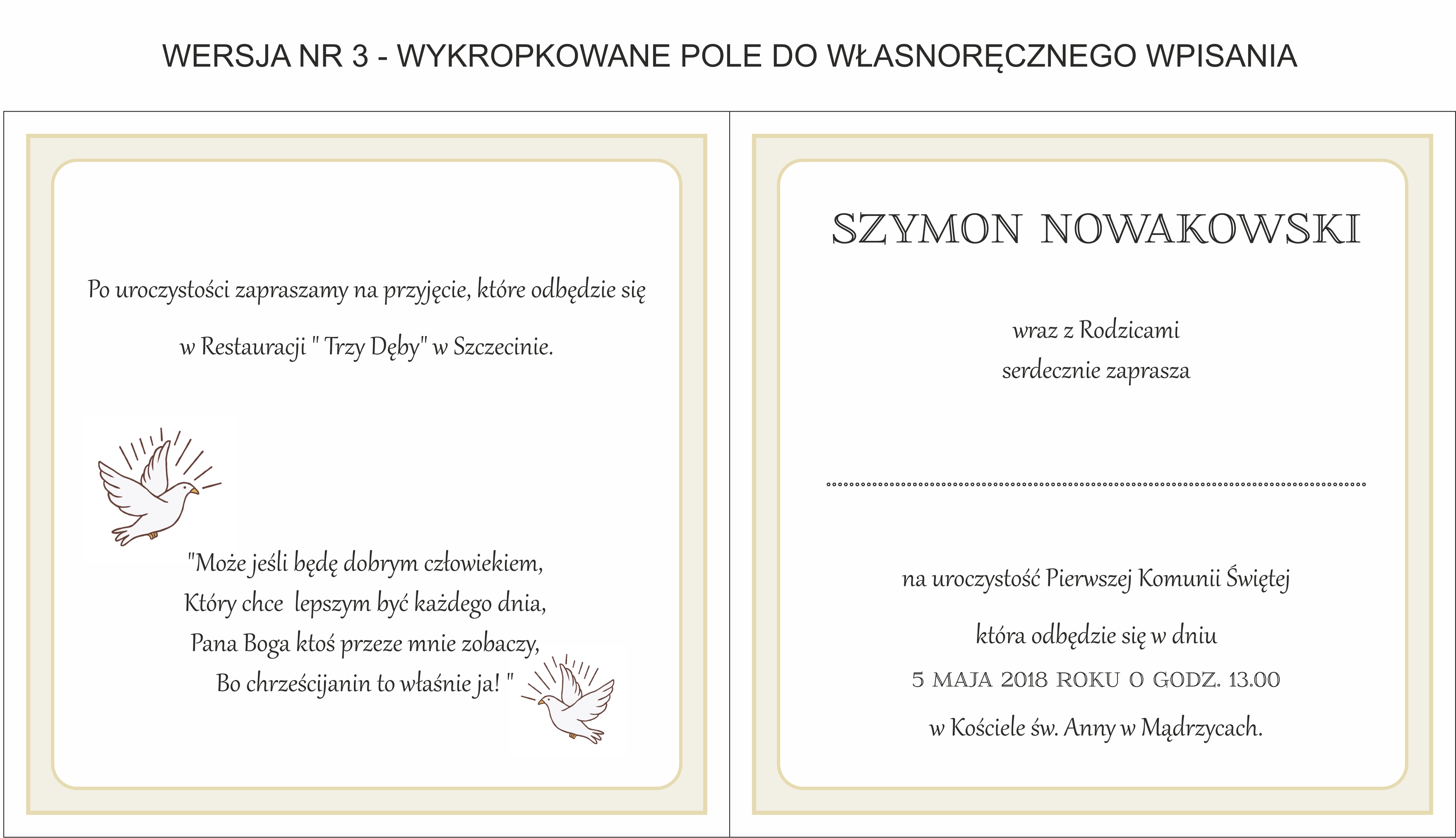 wnetrze-srodek-zaproszenia-komunijne-3