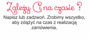 szybka-realizacja-zamowienia.jpg
