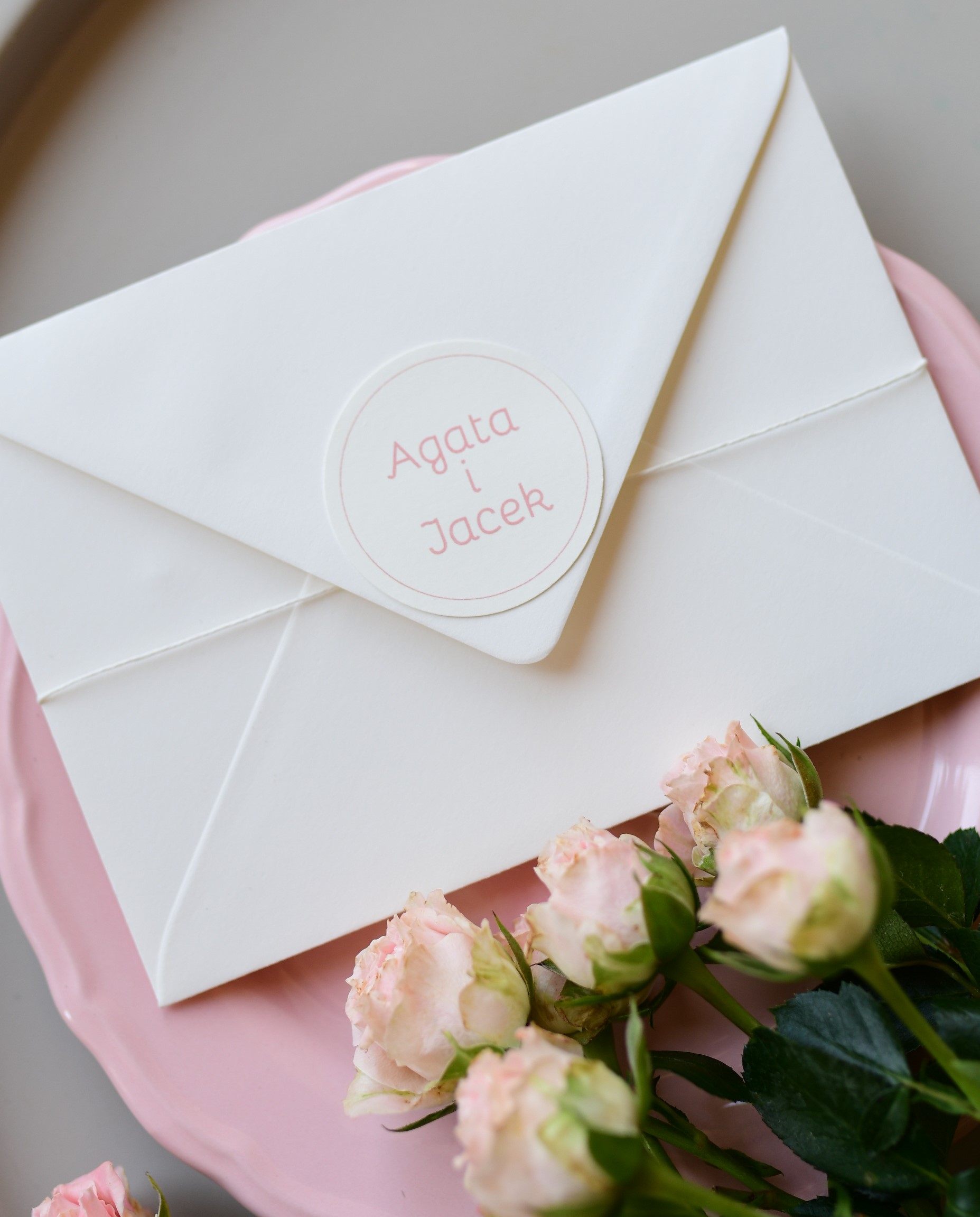 w co włożyć pieniądze jako prezent dla pary młodej