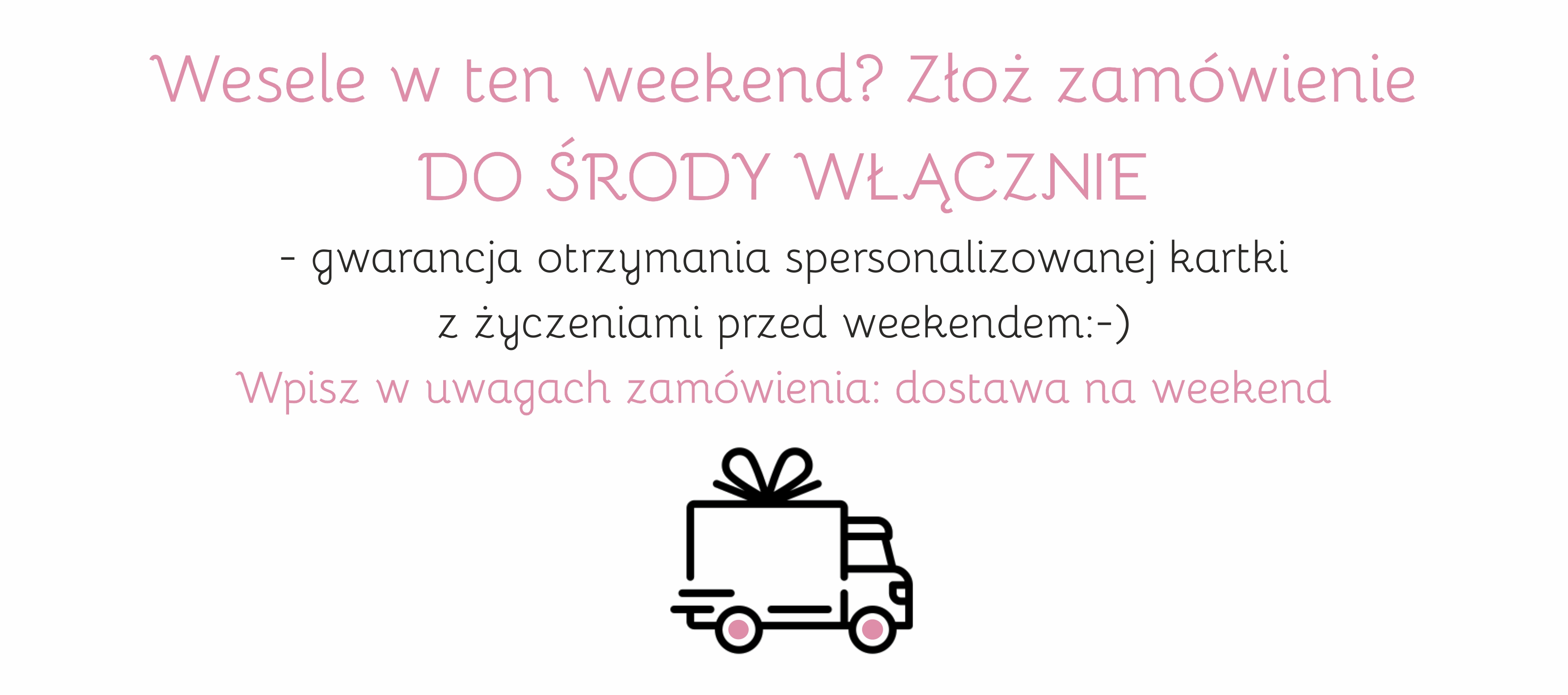 szybki termin realizacji  - prezent ślubny - etui na pieniądze